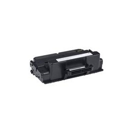 Toner Compa Dell B2375dfw,2375dn,2375dnf-3K593-BBBI/N2XPF