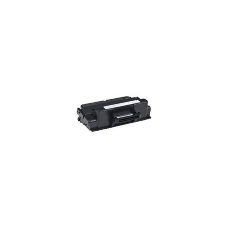 Toner Rig for Dell B2375dfw,2375dn,2375dnf-3K593-BBBI/N2XPF