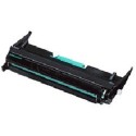 DRUM UNIT Rig for Epson EPL 5700XX/5800XX/5900X/6100 