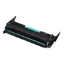 DRUM UNIT Rig for Epson EPL 5700XX/5800XX/5900X/6100 