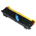 Toner compa Epl 6200,6200L,6200DT,6200N,6200DTN-3KS050167