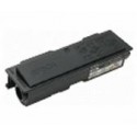 Toner compa EPN Aculaser M2000DN, M2000DTN-8KC13S050437