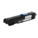 Toner Compatible Epson Aculaser M 1200-3.2KC13S050523