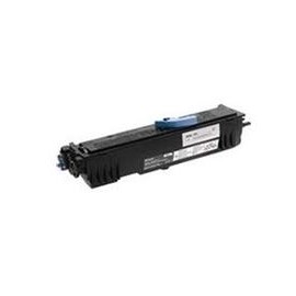 Toner Compatible Epson Aculaser M 1200-3.2KC13S050523