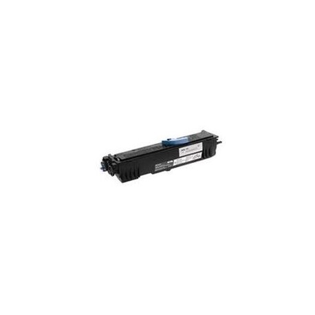 rigenerat per Epn Aculaser M 1200-3.2K-S050521