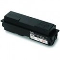 Compa Black per Epson MX20,M2300,M2400.3K.S050585,S050583  