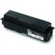 Rig Black per Epson MX20,M2300,M2400.3K.S050585,S050583  