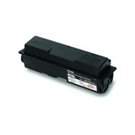 Compa Black per Epson MX20,M2300,M2400.3K.S050585,S050583  