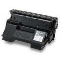 Toner compa  M4000DTN,M4000DN,M4000TN,M4000N 20KS051170