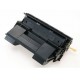 Rigenerate for EPSON Epl N3000,N3000D,N3000DTS.17KS051111 