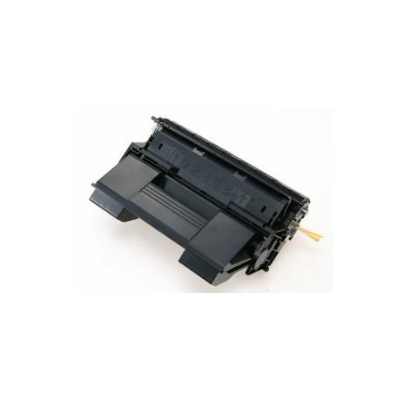 Rigenerate for EPSON Epl N3000,N3000D,N3000DTS.17KS051111 