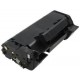 Black rigenerate for Epson Epl N7000.-15KS051100