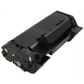 Black rigenerate for Epson Epl N7000.-15KS051100