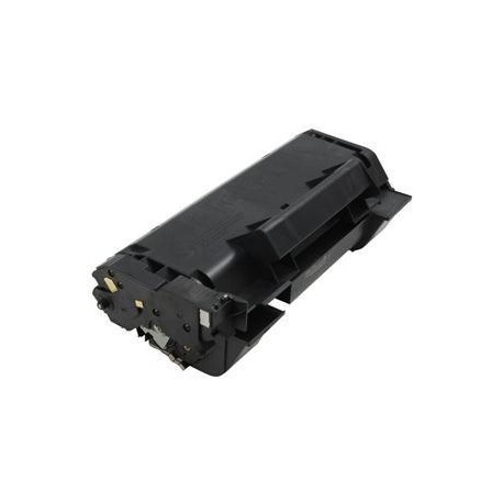 Black rigenerate for Epson Epl N7000.-15KS051100