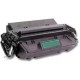 Toner Rig Con Chip HP Laser Jet 2300XX -6.000 Pagine Q2610A