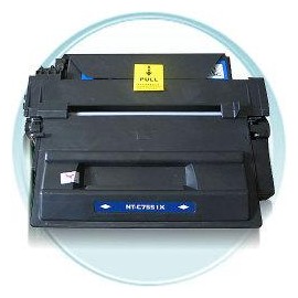 CON CHIP HP LASER P3005/M3027/M3035-13.000 Pagine Q7551X