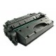 RIG.For HP P2050,P2035,M425 LBP 6300-2.3KCF280A-CANON719A
