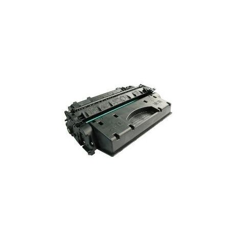 RIG.For HP P2050,P2035,M425 LBP 6300-2.3KCF280A-CANON719A