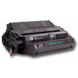 Nero Rigene per Canon Lbp 3260, HP 8100,8150,8100N,8150N,20K