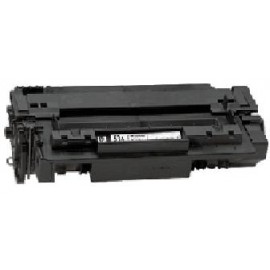 Toner Compa HP P3005,P3005D,P3005N,P3005X,P3005DN-6.5K