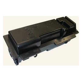 Toner Rig Kyocera FS 1000/1000+/1010/1050-6.000 PagineTK 17