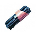 Toner Rigenerato Kyocera FS 1920-15.000 Pagine TK 55 