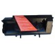 Toner Rig Kyocera FS 1700,1750,3700,3750,6700-10.000P TK-20