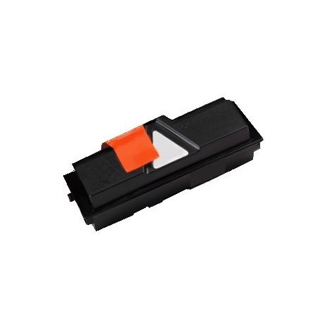 Toner rig for Kyocera FS 1028,FS1128,1300,1350-7.2K- TK-130 