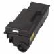 Toner Rig Kyocera FS 2000 DN,3900DN,4000DN.12KTK-310/TK320 