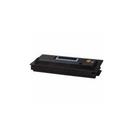 Toner compa  Kyocera/ Mita KM 3050,4050,5050-34KTK-715