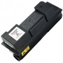 Toner+Vaschetta Kyocera FS 4020DN-20K1T02J20EU0