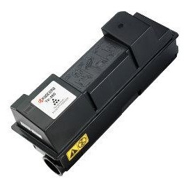 Toner+Vaschetta Kyocera FS 4020DN-20K1T02J20EU0