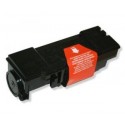 Toner rigenerate per Kyocera FS 1120D, 1120DN.2.5K TK-160