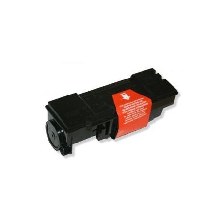 Toner rigenerate per Kyocera FS 1120D, 1120DN.2.5K TK-160