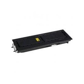 Toner compa for Kyocera Taskalfa 180,181,220,221-15KTK-435