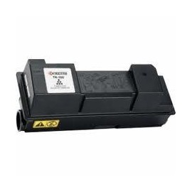 Toner+Vaschetta FS3040,3140,FS3540,3640, FS3920DN-15KTK-350