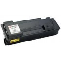 Toner+Vaschetta compa Kyocera FS2020D,FS2020DN -12KTK-340