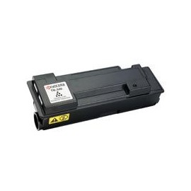 Toner+Vaschetta compa Kyocera FS2020D,FS2020DN -12KTK-340