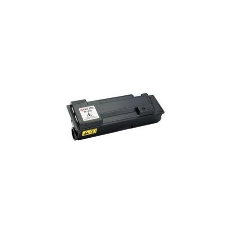 Rig for Kyocera FS 2020 D,2020D -12KTK-340