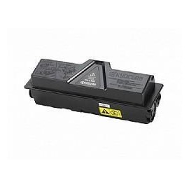 Toner Com Kyocera FS103,FS1130,M2030DN,M2530DN-3K1T02MJ0NL0