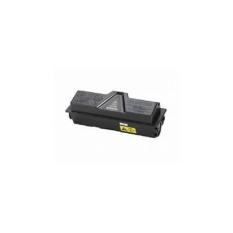 Toner Com Kyocera FS103,FS1130,M2030DN,M2530DN-3K1T02MJ0NL0