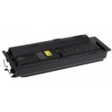 Toner+vaschette Compa FS6025MFP/6025MFP,6030MFP-15KTK-475