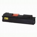 Toner compatible  Kyocera FS 6950DN.-15K1T02F70EU0