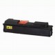 Toner rigenerate  per Kyocera FS 6950DN. 15KTK - 440
