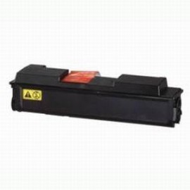 Toner rigenerate  per Kyocera FS 6950DN. 15KTK - 440