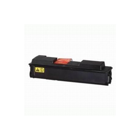 Toner rigenerate  per Kyocera FS 6950DN. 15KTK - 440
