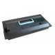 Rig for Kyocera FS 9100DN,9120DN,9500DN,9520DN-40KTK-70