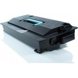 Rigenerate for Kyocera Mita TASKalfa 420I,520I-34K TK-725