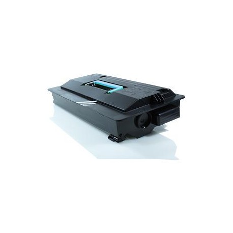 Rigenerate for Kyocera Mita TASKalfa 420I,520I-34K TK-725