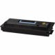 Toner rigenerato for Kyocera FS 9130DN,9530DN-40KTK-710